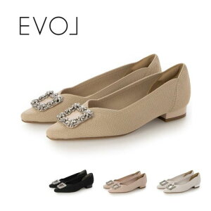 �y�S�i�|�C���g�v���X10�{�I�v�G���g���[�z EVOL �C�[�{�� �r�W���[�o�b�N���\�t�g�j�b�gV�J�b�g�p���v�X JA5926 ���f�B�[�X �V���[�Y �C �|�C���e�b�h�g�D ���[�q�[�� �I�P�[�W����