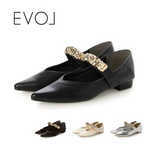 �y�S�i�|�C���g�v���X10�{�I�v�G���g���[�z EVOL �C�[�{�� ���^�����`�[�t�|�C���e�b�h�����[�W�F�[���p���v�X JA5933 ���f�B�[�X �J�W���A�� �I�P�[�W���� ���[�q�[�� �V���[�Y �C