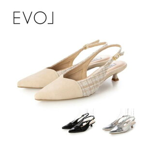 �y�S�i�|�C���g�v���X10�{�I�v�G���g���[�z EVOL �C�[�{�� �n�[�g���`�[�t�o�b�N�o���h�p���v�X JA5934 ���f�B�[�X �V���[�Y �~���[�� �J�W���A�� �n�[�g���`�[�t ���[�q�[�� �V���v�� �x�[�V