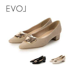 �y�S�i�|�C���g�v���X10�{�I�v�G���g���[�z EVOL �C�[�{�� ���^�����`�[�t�p���v�X JA5935 ���f�B�[�X �V���[�Y �C �|�C���e�b�h�g�D ���[�q�[�� �I�P�[�W���� �p�[�e�B�[ ���w�� ���Ǝ� ����
