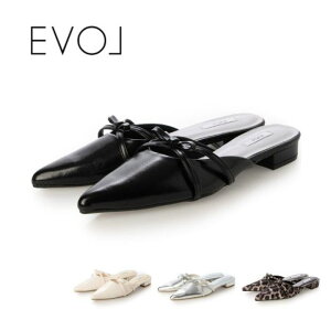 �y�S�i�|�C���g�v���X10�{�I�v�G���g���[�z EVOL �C�[�{�� �|�C���e�b�h���{���~���[�� JA5940 ���f�B�[�X �V���[�Y �~���[�� �J�W���A�� �N���X�x���g ���[�q�[�� �K�[���[ �t�F�~�j�� �f�[�g