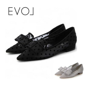 �y�S�i�|�C���g�v���X10�{�I�v�G���g���[�z EVOL �C�[�{�� �`���[�����{�����`�[�t�p���v�X JA5958 ���f�B�[�X ���[�q�[�� �I�P�[�W���� �V�A�[ ������ �t�F�~�j�� �K�[���[ ��l�J�W���A�� ��