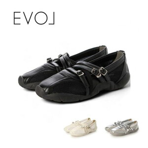 �y�S�i�|�C���g�v���X10�{�I�v�G���g���[�z EVOL �C�[�{�� �N���X���b�V�������[�W�F�[���X�j�[�J�[ JA5963 ���f�B�[�X �V���[�Y �X�j�[�J�[ �����[�W�F�[�� �X�j�[�J�[ ���b�V�� �ʋC�� �J�W