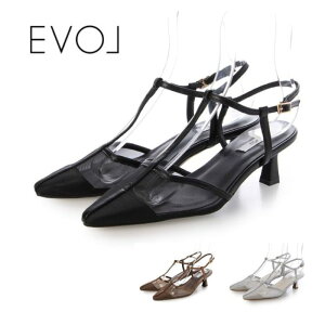 �y5/10(��)����!�|�C���g16�{�m��!�v�G���g���[�z EVOL �C�[�{�� T�X�g���b�v�V�A�[�`���[���p���v�X JA5967 ���f�B�[�X �V���[�Y �C �~���[���p���v�X ������ �`���[�� �I�P�[�W���� �f�[�g ���q