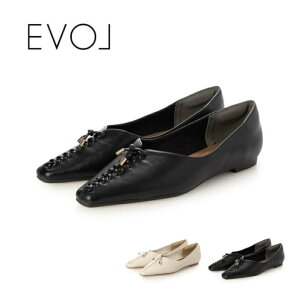 �y�S�i�|�C���g�v���X10�{�I�v�G���g���[�z EVOL �C�[�{�� �N�b�V�������� ���[�X�A�b�v�\�t�g�t���b�g�p���v�X JA5972 ���f�B�[�X �V���[�Y ���[�q�[�� �I�P�[�W���� �C �؂��� �t���b�g �p