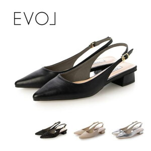 �y�S�i�|�C���g�v���X10�{�I�v�G���g���[�z EVOL �C�[�{�� �|�C���e�b�h3cm�o�b�N�X�g���b�v�p���v�X JA5975 ���f�B�[�X �V���[�Y �~���[�� �J�W���A�� ���[�q�[�� ���q�[�� �V���v�� �x�[�V�b