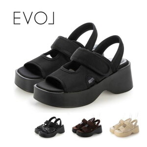 �y�S�i�|�C���g�v���X10�{�I�v�G���g���[�z EVOL �C�[�{�� �y�� �X�N�G�A����x���g�T���_�� JA5984 ���f�B�[�X �V���[�Y �C ���� �T���_�� �x���g �X�|�[�c�T���_�� �X�|�T�� �r������