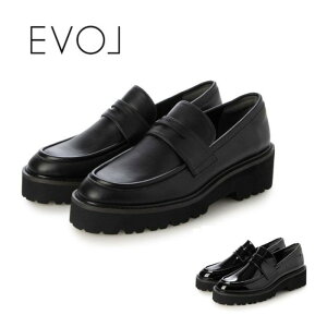 �y�S�i�|�C���g�v���X10�{�I�v�G���g���[�z EVOL �C�[�{�� �g���b�N�\�[�����ꃍ�[�t�@�[ JA5985 ���f�B�[�X �J�W���A�� ���r���� ���� �X�^�C���A�b�v �f�C���[���[�X ���o���� �X�^�C���A�b