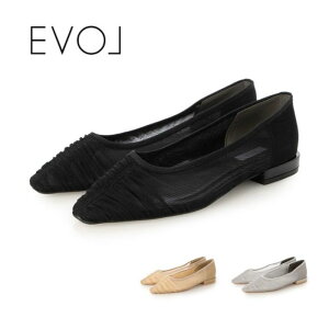 �y�S�i�|�C���g�v���X10�{�I�v�G���g���[�z EVOL �C�[�{�� �N�b�V�������� 2WAY�\�t�g�M���U�[�`���[���t���b�g�p���v�X JA5999 ���f�B�[�X �V���[�Y �V�A�[ ������ ���[�q�[�� �I�P�[�W���� �C