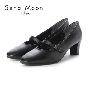 �y�S�i�|�C���g�v���X10�{�I�v�G���g���[�z Sena Moon �Z�i���[�� �{�v �p���v�X 15-282 282 ���f�B�[�X �p���v�X �x���g �x�[�V�b�N �I�t�B�X ���N���[�g 3E �{�v ���K�i ���h