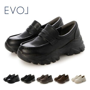 �y�S�i�|�C���g�v���X10�{�I�v�G���g���[�z EVOL �C�[�{�� �y�� �X�j�[�J�[�\�[�����[�t�@�[ IZ5849 ���f�B�[�X �J�W���A�� ���� ���[�t�@�[ �C