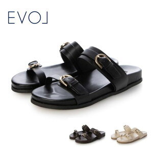 �y�S�i�|�C���g�v���X10�{�I�v�G���g���[�z EVOL �C�[�{�� �y�� �o�b�N���x���g�T���_�� JA5930 ���f�B�[�X �T���_�� �o�b�N�� �_�u���x���g �x���g �J�W���A�� �Y��� ���[�h ���o���� �f�[�g 