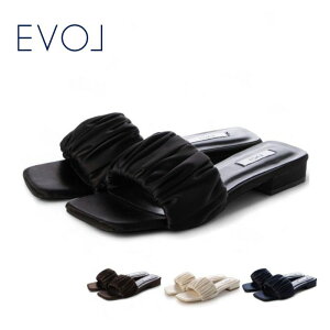 �y�S�i�|�C���g�v���X10�{�I�v�G���g���[�z EVOL �C�[�{�� �X�N�G�A�T�e���M���U�[�~���[���T���_�� JA5944 ���f�B�[�X �J�W���A�� ���[�q�[�� �T���_�� �t���� �M���U�[ �K�[���[ �t�F�~�j�� 