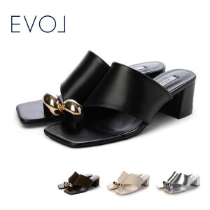 �y�S�i�|�C���g�v���X10�{�I�v�G���g���[�z EVOL �C�[�{�� ���^�������O�X�N�G�A�g���O�T���_�� JA5951 ���f�B�[�X �V���[�Y �J�W���A�� ���^�����`�[�t �~�h���q�[�� �T���_�� �N�b�V������