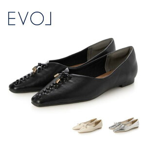 EVOL �C�[�{�� �N�b�V�������� ���[�X�A�b�v�\�t�g�t���b�g�p���v�X JA5972 ���f�B�[�X �V���[�Y ���[�q�[�� �I�P�[�W���� �C �؂��� �t���b�g �p���v�X