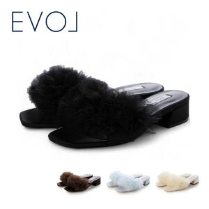 �y�S�i�|�C���g�v���X10�{�I�v�G���g���[�z EVOL �C�[�{�� �X�N�G�A3cm�`���[���t�����T���_�� JA5981 ���f�B�[�X �J�W���A�� �V���[�Y �T���_�� ���[�q�[�� �`���[�� �t���� �K�[���[ �t�F�~�j
