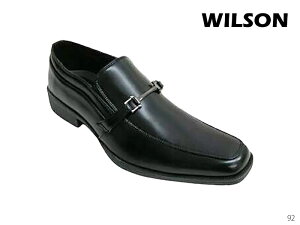 Wilson EB\ 92 rbg Y rWlXV[Y amC [t@[  ubN \tg C