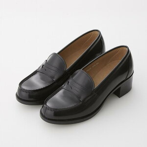 HARUTA n^ 473 fB[X JWA q[Abv RC[t@[ C {v {