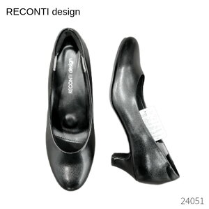 �y�S�i�|�C���g�v���X10�{�I�v�G���g���[�z ���R���e�B �f�U�C�� RECONTI design �h�� �p���v�X ���f�B�[�X ���J���p 3E ���L �ɂ��Ȃ� �����₷�� �������p�b�h �ʋ� �t�H�[�}�� ���C�� �V���[�Y