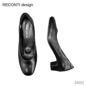 �y�S�i�|�C���g�v���X10�{�I�v�G���g���[�z ���R���e�B �f�U�C�� RECONTI design ���J���p �h���p���v�X ���f�B�[�X 3E ���L �ɂ��Ȃ� �����₷�� �������p�b�h �ʋ� �t�H�[�}�� ���C�� �V���[�Y 