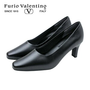 �t���I�o�����`�m Furio Valentino �v���[���p���v�X 5651 3E ���L ���N���[�g ���w�� �t�H�[�}�� �ʋ� �t�H�[�}�� �� �r�� �d�� ��������