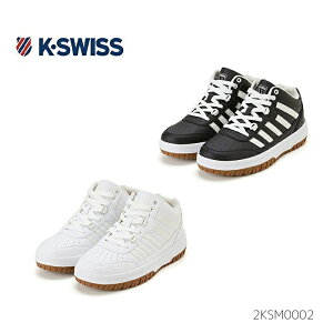 K-SWISS KXCX P[XCX KSM0002 nCJbg Y fB[X jZbNX Xj[J[ JWA fC[ V[Y Ki