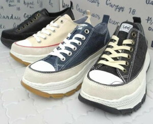 ySi|CgvX10{IvGg[z Lee Y [ Xj[J[ C V[Y [Jbg RC LoX  q[Abv JWA Vv ubN  lCr[  Lee E