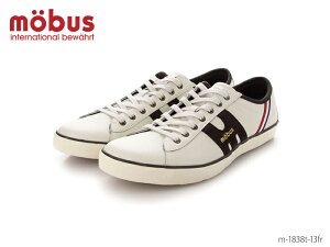 ySi|CgvX10{IvGg[z mobus [uX ESSEN GbZ M-1838T-13FR Y Xj[J[ JWA C V[Y VRv