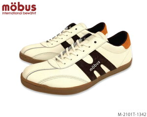 mobus ���[�u�X NEW MUNSTER �j���[ �~�����X�^�[ M-2101T-1342 �����Y �X�j�[�J�[ �J�W���A�� �C �V���[�Y