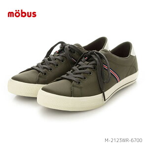 �y10/15(��)����!�|�C���g15�{�m��!�v�G���g���[�z mobus ���[�u�X HOF WR �z�[�t �E�H�[�^�[���p�����g M-2123WR-6700 �����Y �X�j�[�J�[ �J�W���A�� �C �V���[�Y ���� ���C��