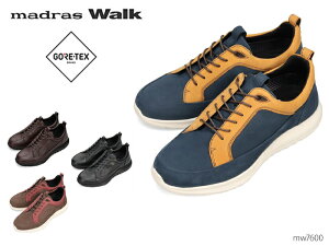 yGg[őSi|CgvX10{Iz }hX  EH[N Walk MW7600 Y SVK U[Xj[J[ C L 3E EEE