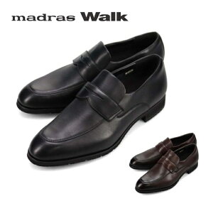madras Walk �}�h���X�E�H�[�N GORE-TEX �S�A�e�b�N�X �T���E���h �t�b�g�E�F�A �R�C�����[�t�@�[ MW9643S �����Y �r�W�l�X�V���[�Y �C �S�V����K