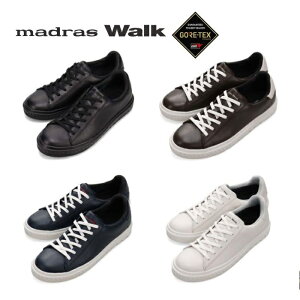 �}�h���X �� madrasWalk MW9800S �S�A�e�b�N�X GORE-TEX �S�V����K�@���[�X�A�b�v�^�E���J�W���A���V���[�Y ���U�[�X�j�[�J�[ �����Y �C ���K�i