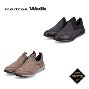 }hX  madras Walk }hXEH[N GORE-TEX Xb|Xj[J[ MWL1006S fB[X Xj[J[ Xb| JWA XbvI^Cv
