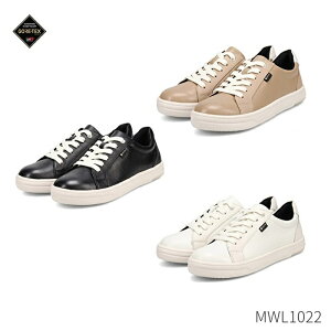 }hX  EH[N madras Walk GORE-TEX SAebNX MWL1022 [XAbv R[gXj[J[ U[ Xj[J[ fB[X JWA V[Y