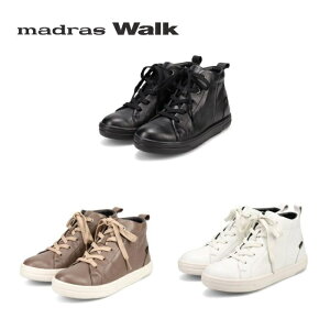 }hX  EH[N Walk Jł肪GȂ JWA nCJbgXj[J[ MWL1023 fB[X SAebNX GORE-TEX Xj[J[ [XAbv U[ {v