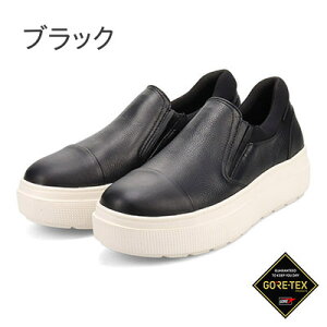 }hX  EH[N Walk h @\  U[ Xb| Xj[J[ MWL1024 fB[X SAebNX GORE-TEX Xb| JWA V[Y