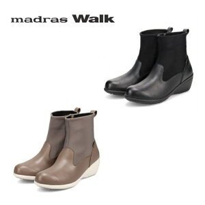 ySi|CgvX10{IvGg[z }hXEH[N madras Walk SAebNX GORE-TEX V[gu[c MWL1026 fB[X U[ u[c V[Y C