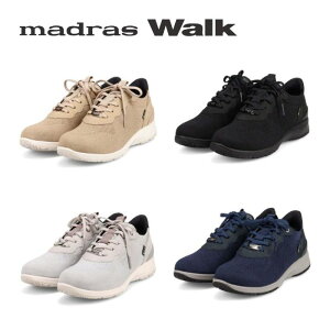 ySi|CgvX10{IvGg[z }hXEH[N madras Walk SAebNX GORE-TEX JWA[XAbvXj[J[ MWL1035 fB[X Xj[J[ [XAbv JWA