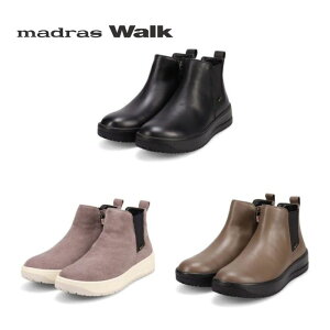 yGg[őSi|CgvX10{Iz }hXEH[N madras Walk SAebNX GORE-TEX TChSAV[gu[c MWL1038 fB[X JWA u[c Ki C 3E