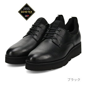 【エントリーで全品ポイントプラス10倍！】 マドラス 製 ウォーク madras Walk mwl1109 レディース ゴアテックス GORE-TEX スニーカー レースアップ レザー シューズ 本革