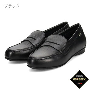 }hX  EH[N Walk MWL1113 SAebNX GORE-TEX JWA hCrOV[Y