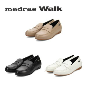 �y�S�i�|�C���g�v���X10�{�I�v�G���g���[�z �}�h���X �� �E�H�[�N Walk MWL1113 �S�A�e�b�N�X GORE-TEX �J�W���A�� �h���C�r���O�V���[�Y