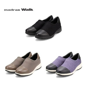 }hX  EH[N Walk h @\˔ Xgb`V[Y MWL1201 fB[X SAebNX GORE-TEX Xj[J[ Xb| JWA V[Y