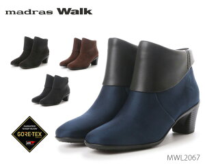 }hX  EH[N Walk ANu[c h SAebNX @\ L 3E MWL2067