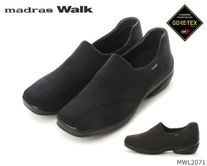 }hXEH[N madras Walk SAebNX GORE-TEX JWAV[Y MWL2071 Xb| h @\ L 3E