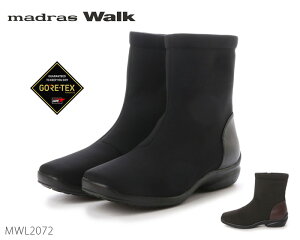 ySi|CgvX10{IvGg[z }hX  EH[N Walk Xgb`V[gu[c h SAebNX L 3E MWL2072