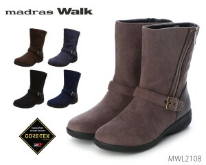 }hX  EH[N Walk xg V[gu[c h SAebNX @\ L 4E MWL2108