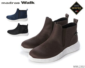 }hX  EH[N Walk TChSAu[c h SAebNX @\ 2E MWL2202