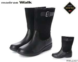 yGg[őSi|CgvX10{Iz }hX  EH[N Walk ~hu[c SAebNX h @\ L 4E MWL2207